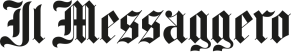 Il_Messaggero.svg