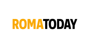 RomaToday