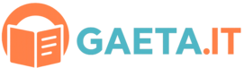 Site-logo-gaeta