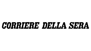 corriere_della_sera