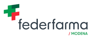 federfarma