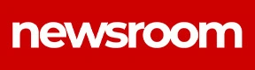 newsroom_logo_red@2x