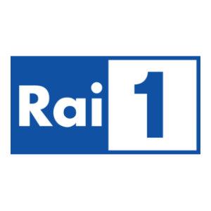 rai-1